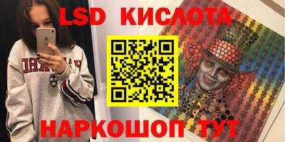 не бодяженный Пугачёв