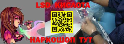 не бодяженный Пугачёв