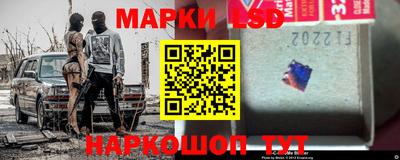 не бодяженный Пугачёв