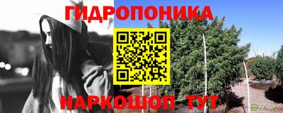 альфа пвп Пушкино