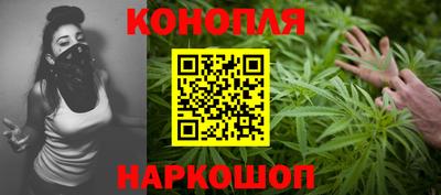 не бодяженный Пугачёв