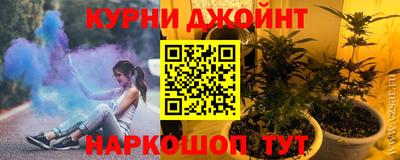не бодяженный Пугачёв
